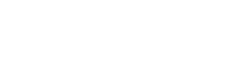 Awanがあえて