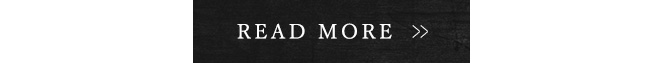 ReadMore