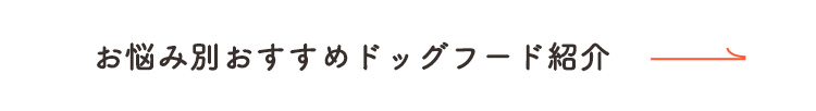 お悩み別おすすめ